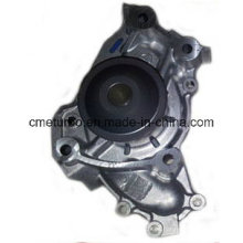 Bomba de agua auto OEM 1610029085, 1610009070 para Toyota